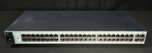 Avocent acs6048 port - avocent,